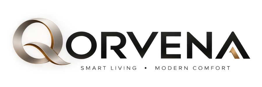 KYC 7623 - NGC Finance